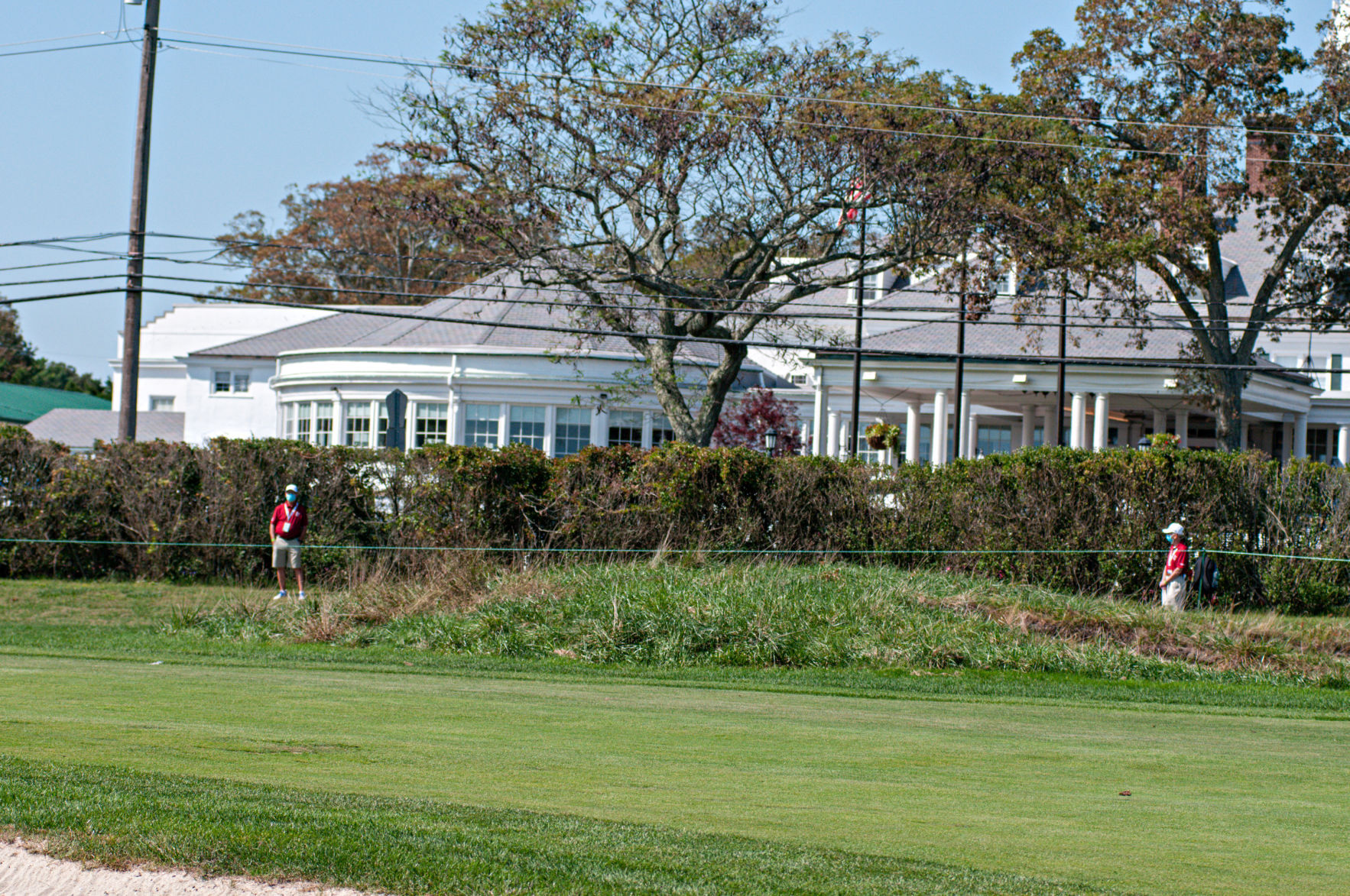 100120_spt_lpga